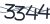更换验证码
